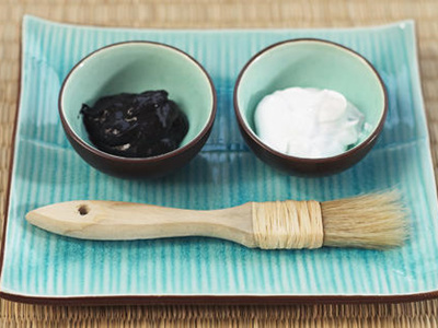 ������ʿspa��ݴ��������ڲ�ͬ����������