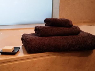 ������ʿspa��ݴ��������ڲ�ͬ����������