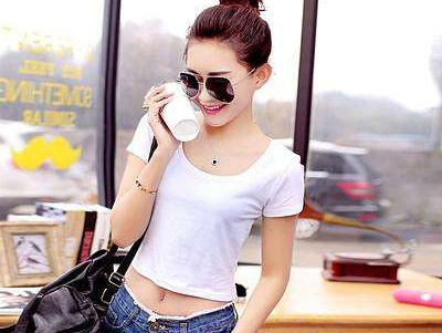 ������ʿ��������