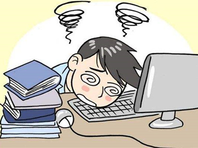 ����˿�ఴĦ����