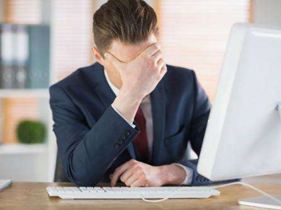 ����˿�ఴĦ����