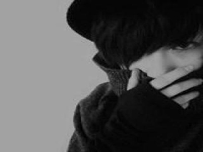 ����˿�����