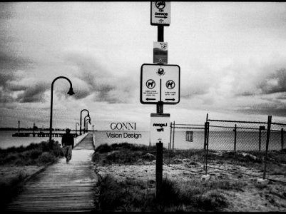 ����˿�����