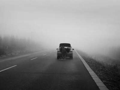 ����˿�����