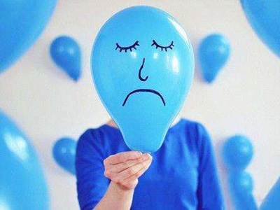 ���ڼ�ѹ����