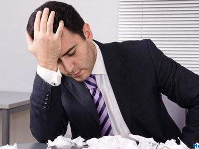 ���ڼ�ѹ����