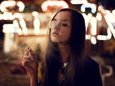 ���ڼ�ѹ����