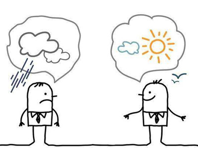 ��������˿�ఴĦ����