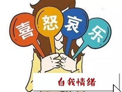 ��������˿�ఴĦ����