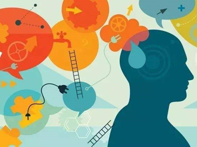 ��������˿�ఴĦ����