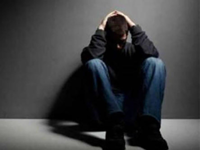 ����spa��Ħ����