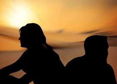 ����spa��Ħ����