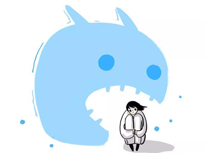 ����spa��Ħ����