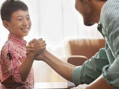 ���ڰ�Ħ����