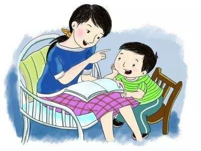 ���ڰ�Ħ����