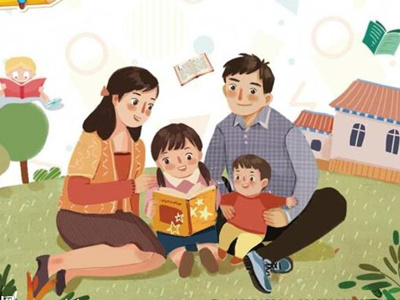 ���ڰ�Ħ����