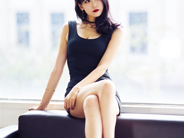 ����˿�㰴Ħ����