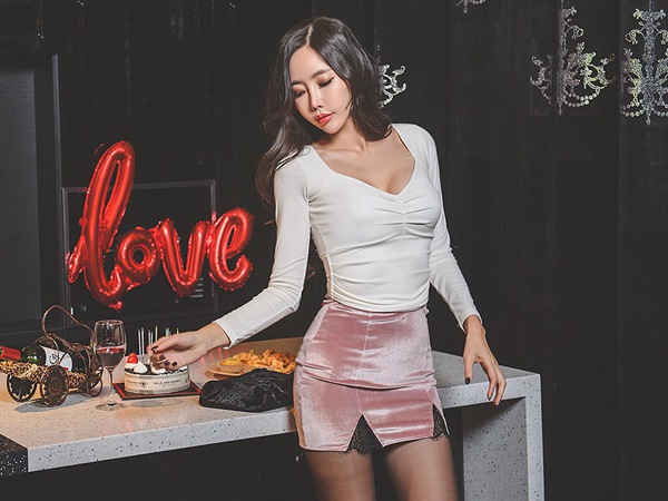 ������һ����SPA�ķ�ʽ�����ܱ���ҹ����