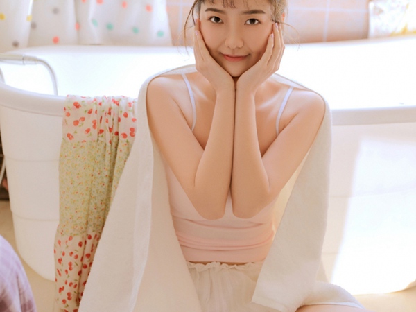 ����spa��ʿ��Ħ��ѹ����