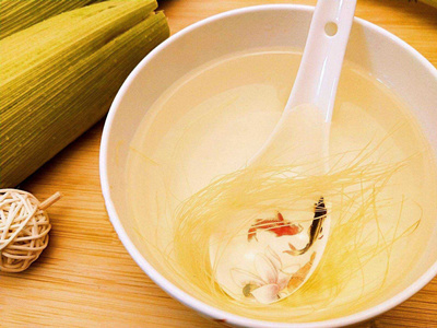 ����˿�ఴĦ����