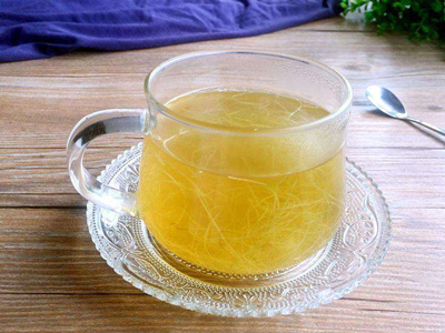 ����˿�ఴĦ����