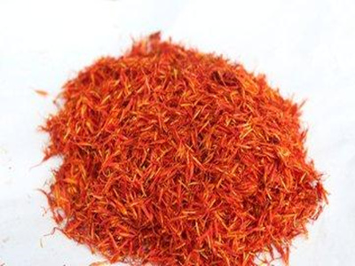 ����˿�����