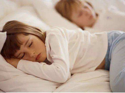 ����˿�����