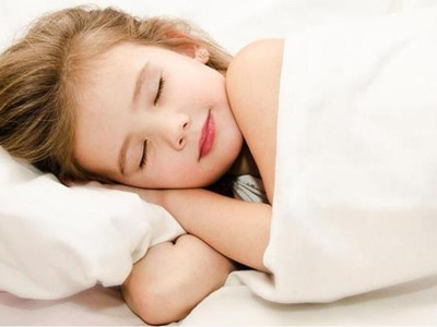 ����˿�����