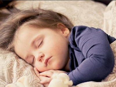 ����˿�����