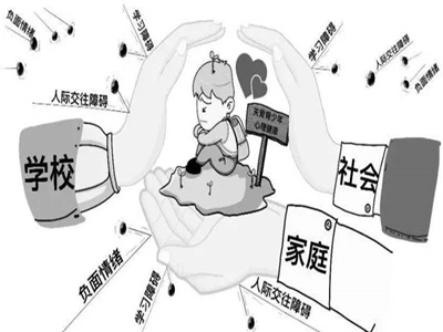 ����˿���ѹ����