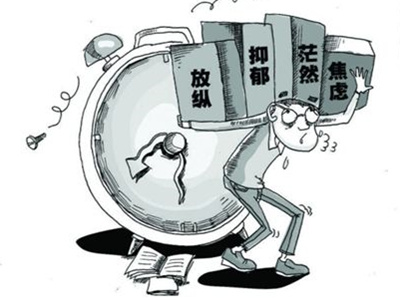 ����˿���ѹ����