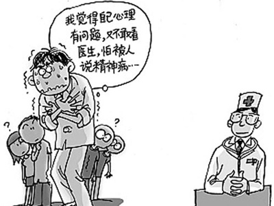 ����˿���ѹ����