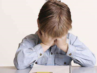 ����˿�����