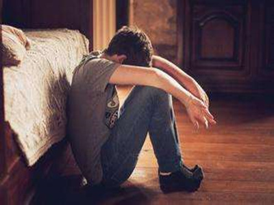 ����˿�����