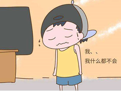 ����˿�����