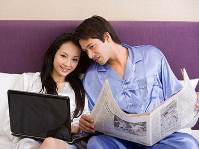 ����˿�ఴĦ����