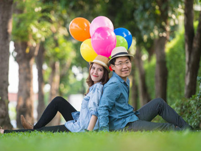 ����˿�ఴĦ����