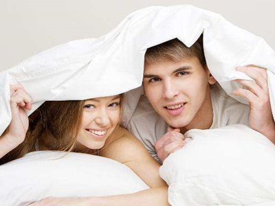 ����˿�ఴĦ����