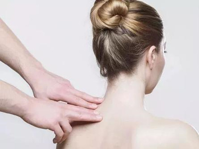 ����˽�˰�Ħ����