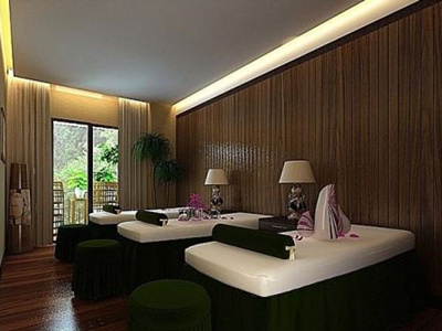 ����˽�˰�Ħ����