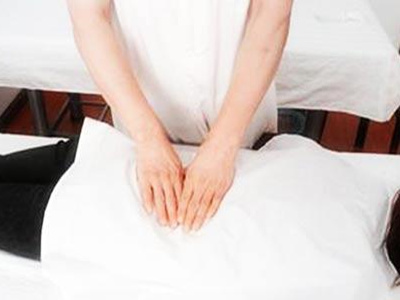 ����˿�ఴĦ����