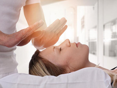 ����˿�ఴĦ����