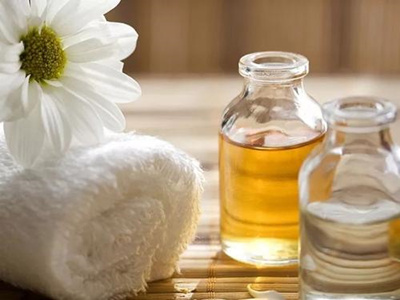 ����˿����˻���