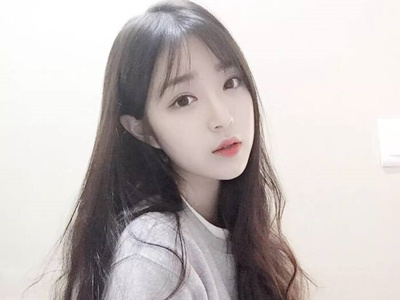 深圳个人按摩会所 深圳个人按摩会所