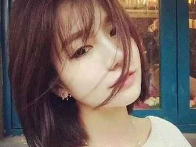 深圳个人按摩会所 深圳个人按摩会所