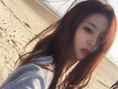 深圳个人按摩会所 深圳个人按摩会所