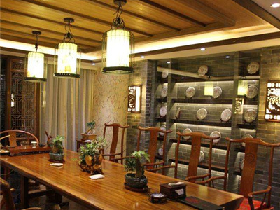 深圳spa按摩养生会所 深圳spa按摩养生会所