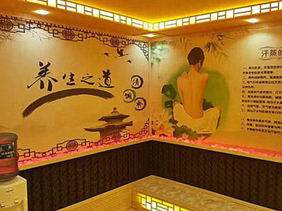 深圳spa按摩养生会所 深圳spa按摩养生会所