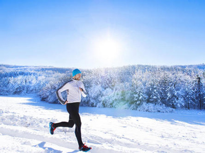 深圳spa按摩养生会所 深圳spa按摩养生会所
