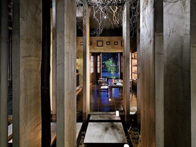 深圳家庭式丝袜会所的按摩 深圳家庭式丝袜会所的按摩